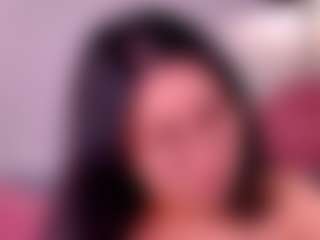 Live cam show with KellyWebster - Asian BBW on realtime-chat