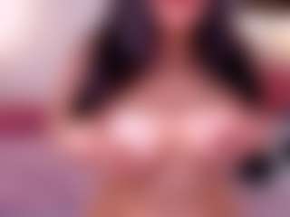 Live cam show with KellyWebster - Hairy Pussy on nudelive.tv