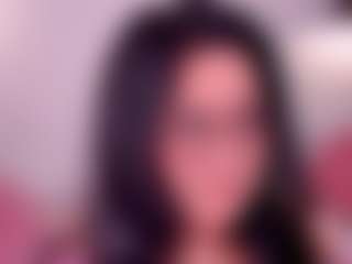KellyWebster's Live Sex Cam Show