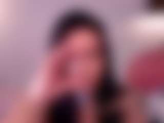 Live cam show with KellyWebster - Strip Asian on Camsoda