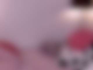 Live cam show with KellyWebster - Asian Big Tits on testsause.com