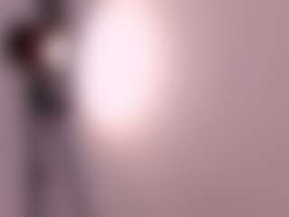 Live cam show with KellyWebster - Asian Curvy on mypornchat.com