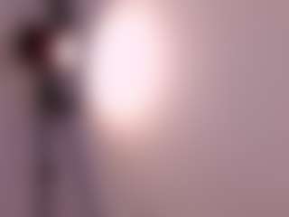 Live cam show with KellyWebster - Pornstar Asian on hrnylive.com