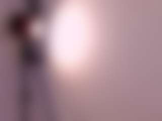 Live cam show with KellyWebster - Asian Big Ass on Fapmatic.com