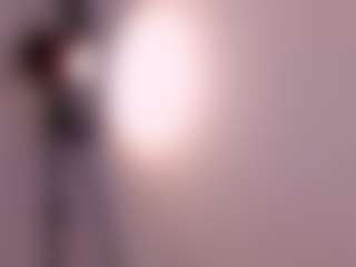 Live cam show with KellyWebster - Asian Big Tits on makecum.org