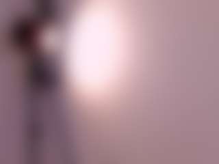 Live cam show with KellyWebster - Asian Curvy on hotwifechat.live