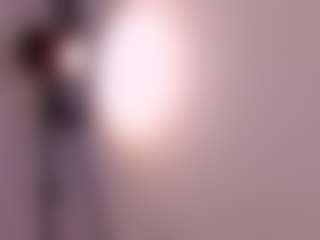 Live cam show with KellyWebster - Pornstar Asian on xDating