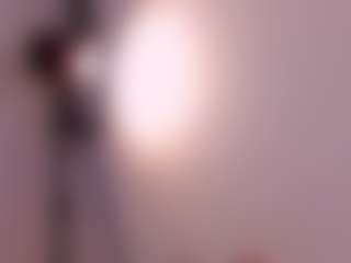 Live cam show with KellyWebster - Pornstar Asian on live18s.com