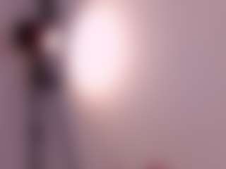 Live cam show with KellyWebster - Pornstar Asian on instabang