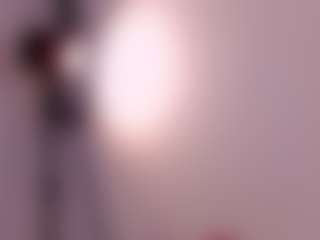 Live cam show with KellyWebster - Asian Big Ass on iamadamtest123.com