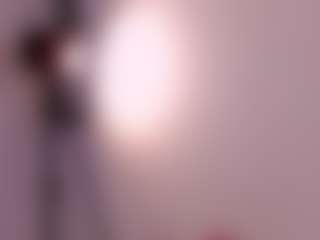 Live cam show with KellyWebster - Pornstar Asian on Latina Girls
