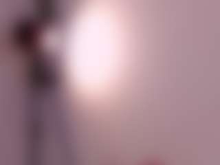 Live cam show with KellyWebster - Pornstar Asian on SmokeAndPoke