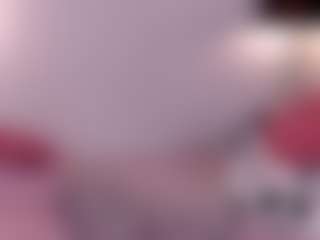 Live cam show with KellyWebster - Asian Big Ass on googirlz