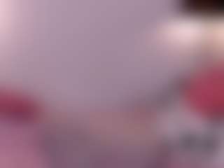 Live cam show with KellyWebster - Asian Big Ass on anonymated.com