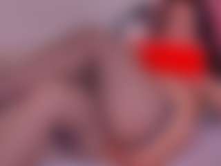 Live cam show with KellyWebster - Asian Big Tits on CamSodaAdn