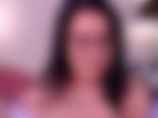 Live cam show with KellyWebster - Asian Big Ass on Nude Chat * 1 On 1 Webcam Sex * Live Cam Show
