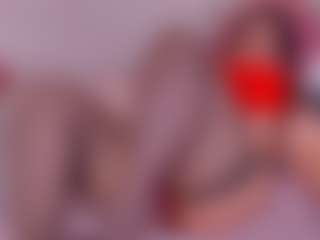 Live cam show with KellyWebster - Pornstar Asian on CamwithHer