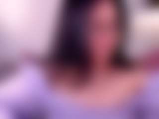Live cam show with KellyWebster - Pornstar Asian on camwithhim.com