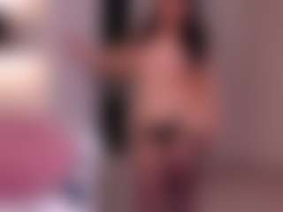 Live cam show with KellyWebster - Spank Asian on crypto-cams