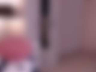 KellyWebster's Live Sex Cam Show