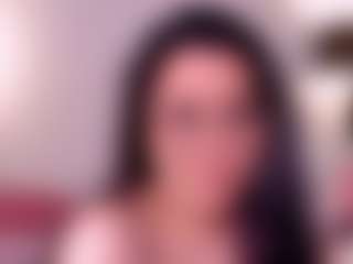 Live cam show with KellyWebster - Strip Asian on Cam Slut