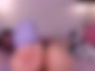 KellyWebster's Live Sex Cam Show