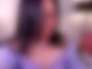 KellyWebster's Live Sex Cam Show
