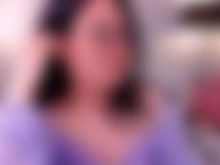 KellyWebster's Live Sex Cam Show