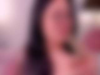 Live cam show with KellyWebster - Asian BBW on Soda Cam