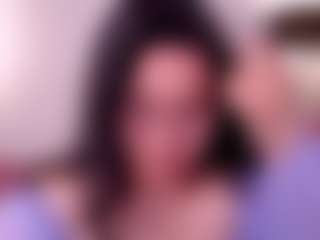 Live cam show with KellyWebster - Asian Big Tits on Camsoda