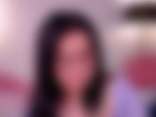 Live cam show with KellyWebster - Asian Anal on https://playwithruby.com