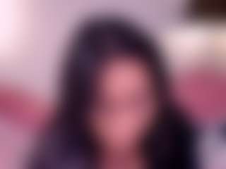 Live cam show with KellyWebster - Asian Squirt on Camming Site
