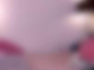 Live cam show with KellyWebster - Hairy Pussy Brown Hair on Dolls Live