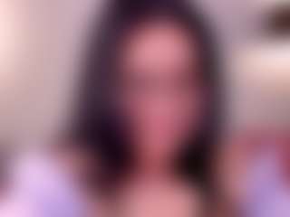 Live cam show with KellyWebster - Hairy Pussy Brown Hair on Camming Site