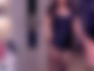 KellyWebster's Live Sex Cam Show