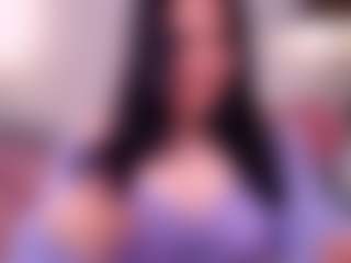 Live cam show with KellyWebster - Sexwebcam Asian on Mixed Magazine Live