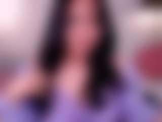KellyWebster's Live Sex Cam Show