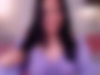 KellyWebster's Live Sex Cam Show