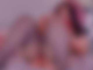 Live cam show with KellyWebster - Hairy Pussy on xxxlivecams.org