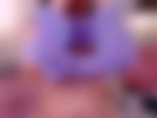 KellyWebster's Live Sex Cam Show