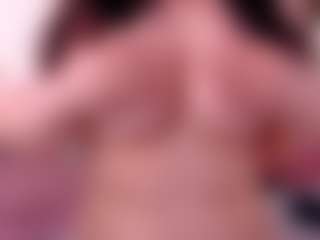 KellyWebster's Live Sex Cam Show