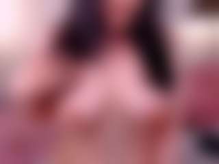 Live cam show with KellyWebster - Squirt on luckytryst.com