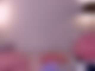 KellyWebster's Live Sex Cam Show