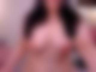 KellyWebster's Live Sex Cam Show