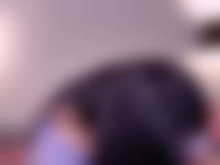KellyWebster's Live Sex Cam Show