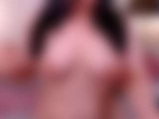 Live cam show with KellyWebster - Asian Anal on crypto-cams