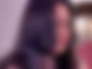 KellyWebster's Live Sex Cam Show