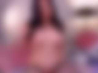 Live cam show with KellyWebster - Asian BBW on crypto-cams