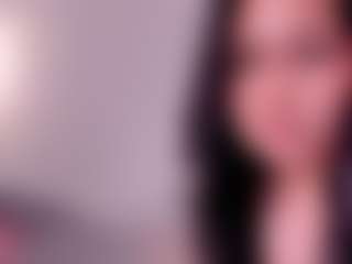 Live cam show with KellyWebster - Thick on CSO-WL