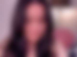 Live cam show with KellyWebster - Asian BBW on liverealitysex.com
